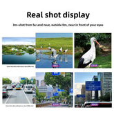 Outdoor Night Vision Glasses - GiFTiFY