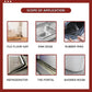 Mold Removal Cleaner - GiFTiFY