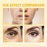 Ginseng Facial Essence - GiFTiFY