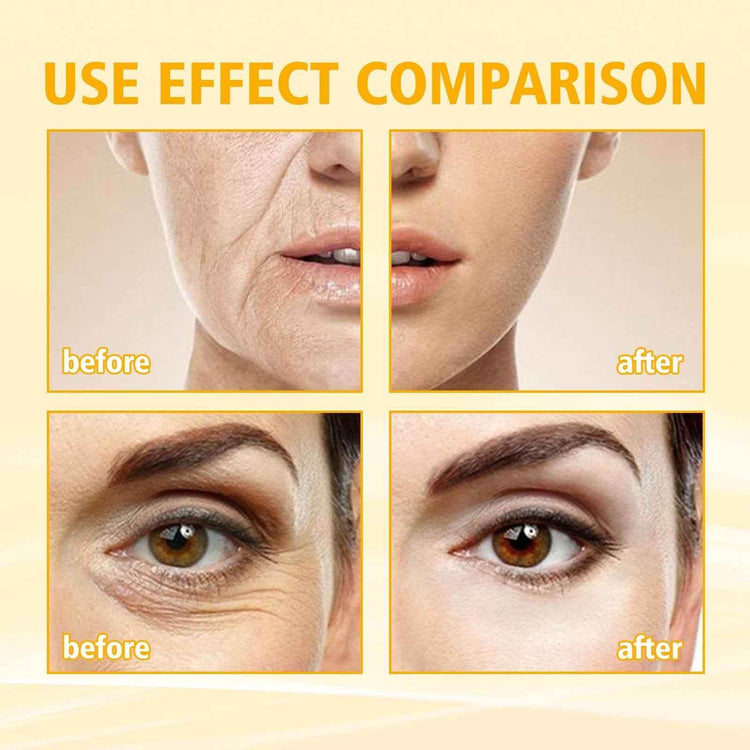 Ginseng Facial Essence - GiFTiFY