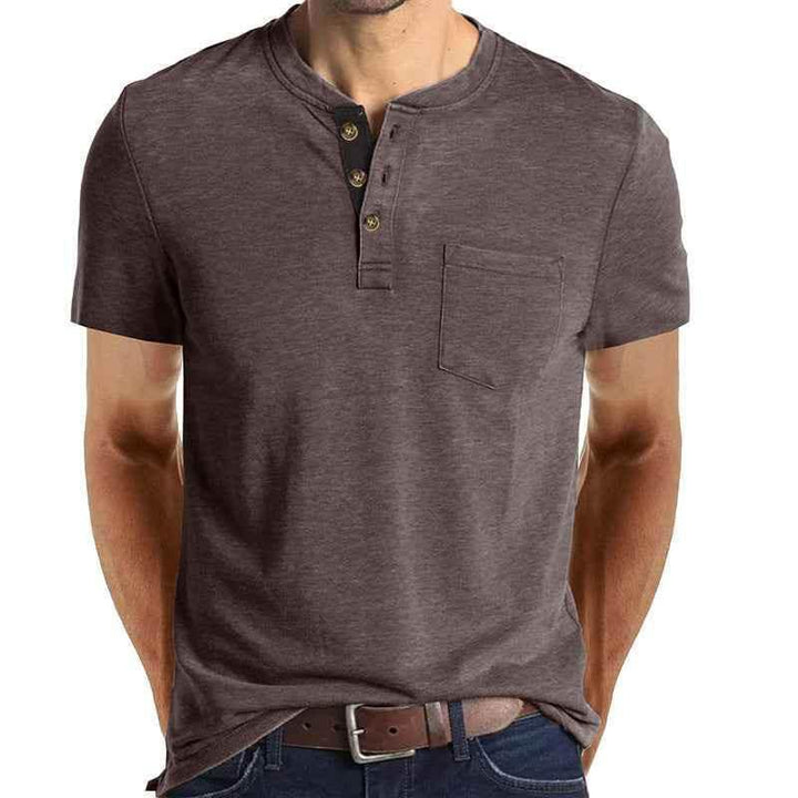 Men's Short Sleeve T-shirt - GiFTiFY
