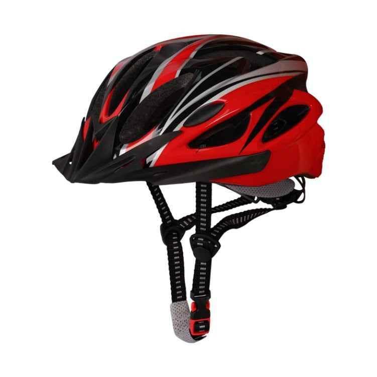 Cycling Helmet mutual by mutualdropshopping