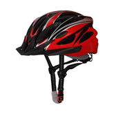Cycling Helmet - GiFTiFY