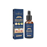 Beard Care Oil - GiFTiFY