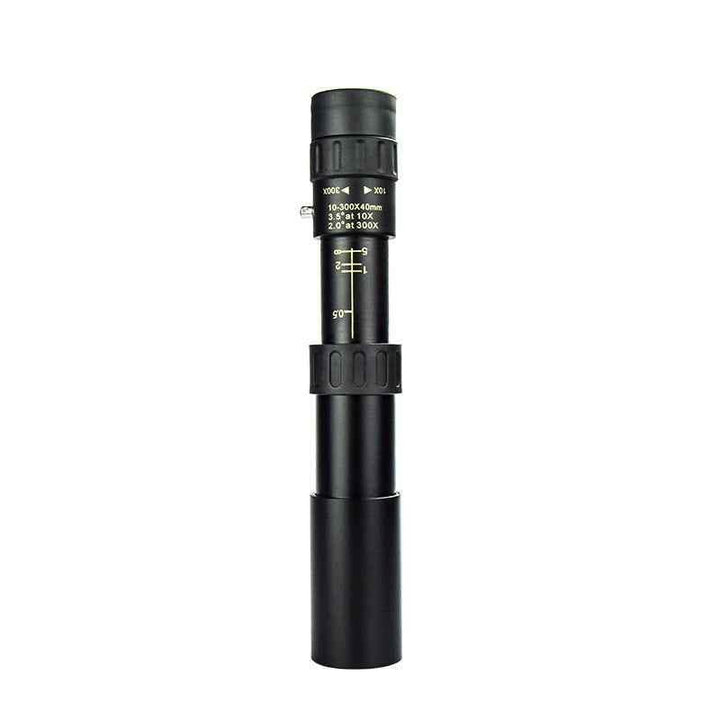 Outdoor Night Vision Glasses - GiFTiFY