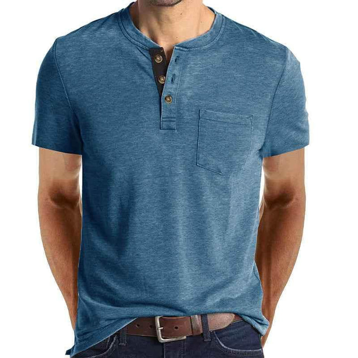 Men's Short Sleeve T-shirt - GiFTiFY