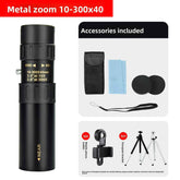 Outdoor Night Vision Glasses - GiFTiFY