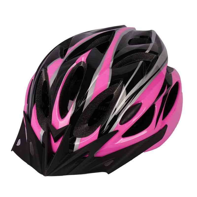Cycling Helmet - GiFTiFY