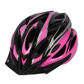 Cycling Helmet - GiFTiFY