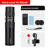 Outdoor Night Vision Glasses - GiFTiFY