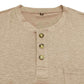 Men's Short Sleeve T-shirt - GiFTiFY