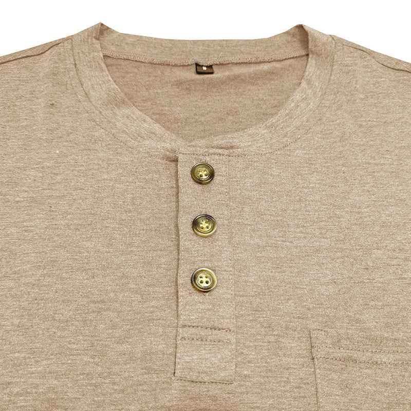 Men's Short Sleeve T-shirt - GiFTiFY