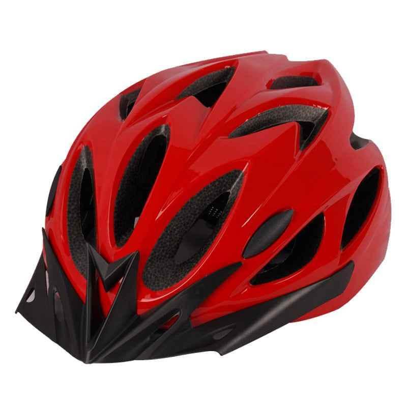 Cycling Helmet mutual by mutualdropshopping
