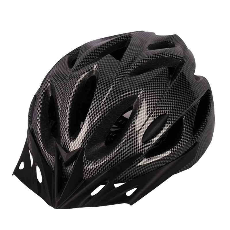 Cycling Helmet mutual by mutualdropshopping