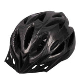 Cycling Helmet - GiFTiFY