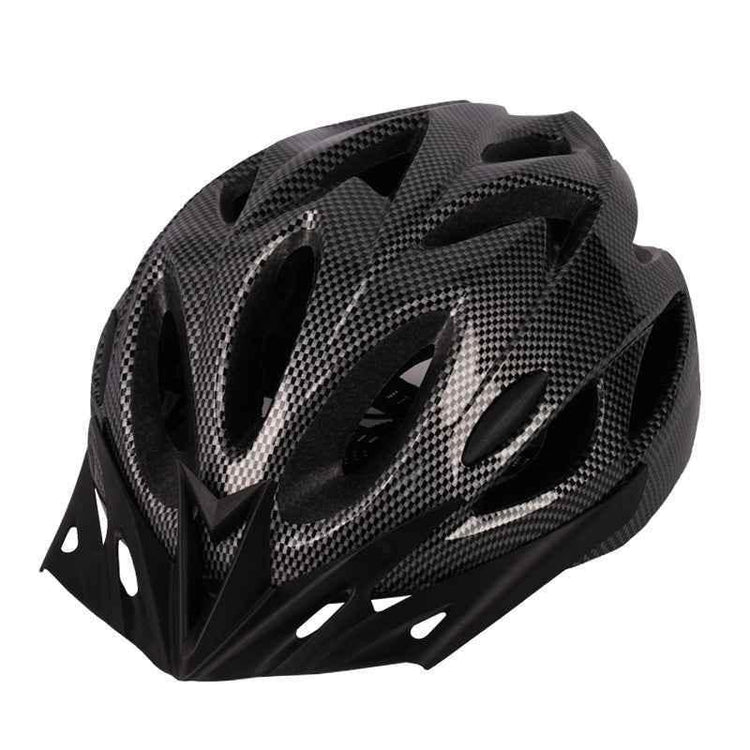 Cycling Helmet - GiFTiFY