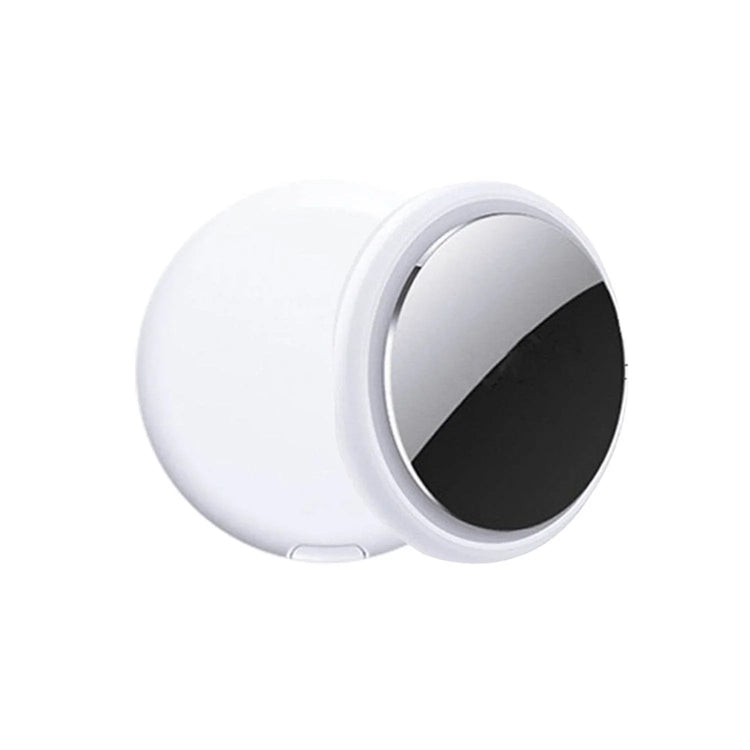 Cat Collar Anti-lost - GiFTiFY