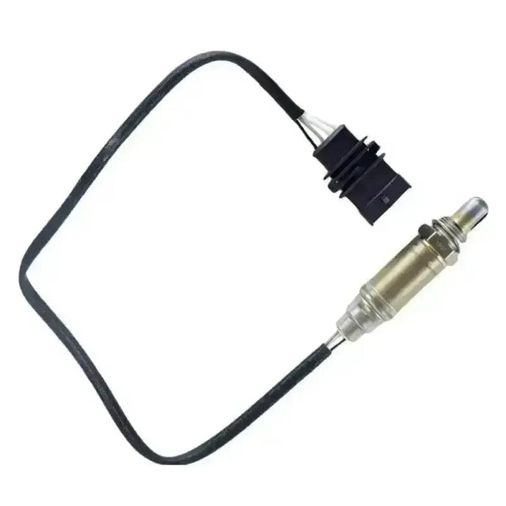 Chevrolet Astra Oxygen Sensor with Connector - GiFTiFY