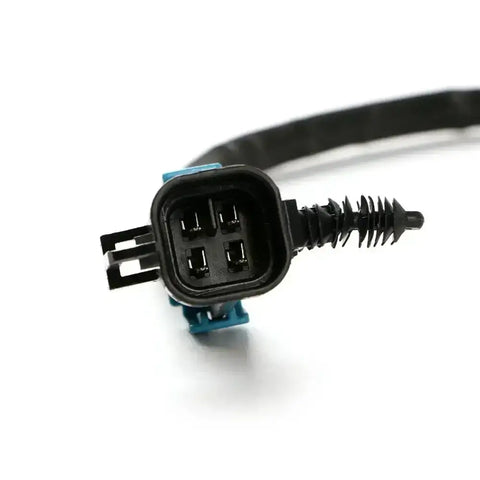 Chevrolet Astro Cavalier Oxygen Sensor Fit Lambda O2 - GiFiFY