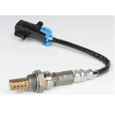 Chevrolet Astro Cavalier Oxygen Sensor Fit Lambda O2 - GiFiFY