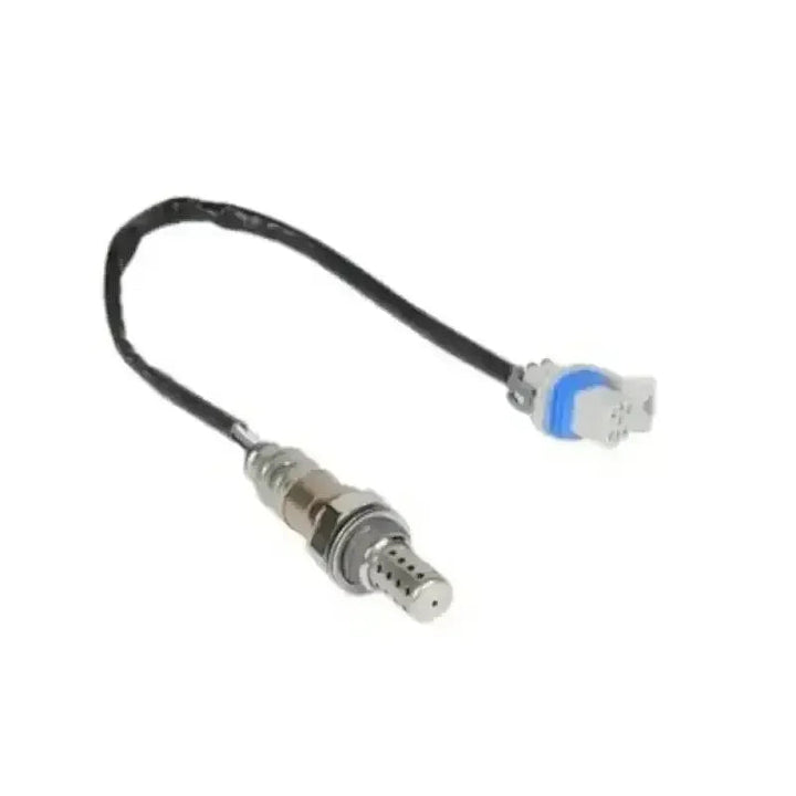 Chevrolet Avalanche Oxygen Sensor Fit - GiFTiFY