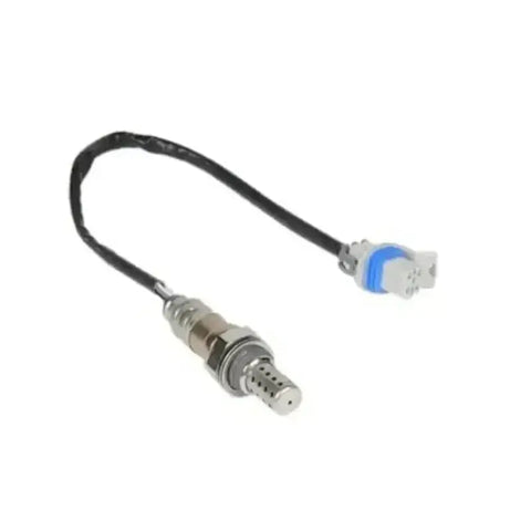 Chevrolet Avalanche Oxygen Sensor Fit - GiFiFY
