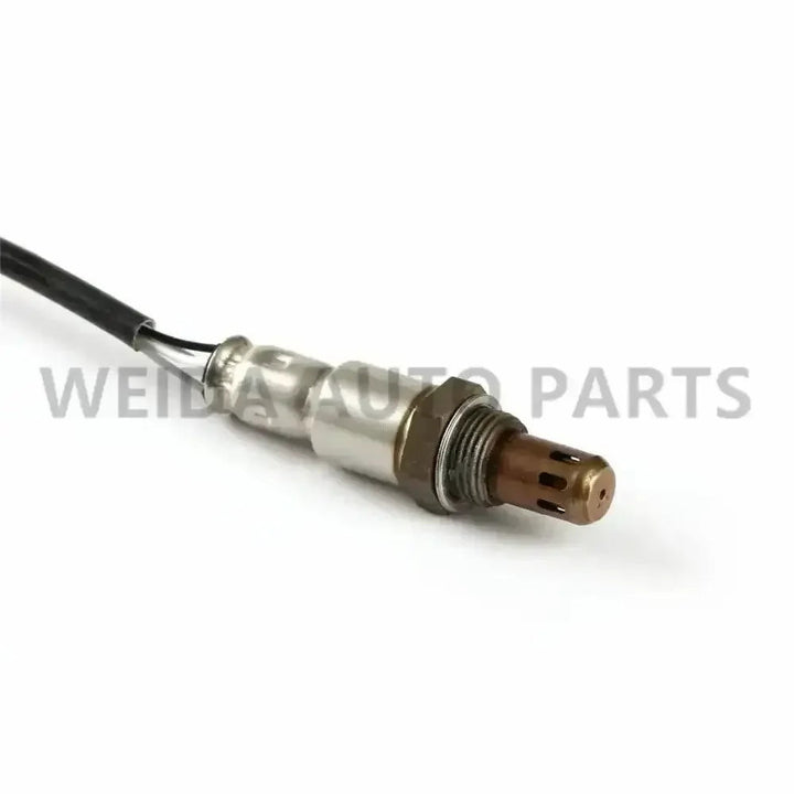 Chevrolet Aveo Oxygen Sensor Optimize Fuel Efficiency - GiFTiFY