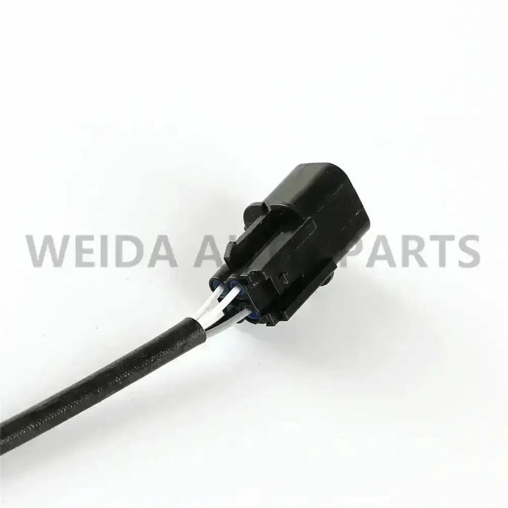 Chevrolet Aveo Oxygen Sensor Optimize Fuel Efficiency - GiFTiFY