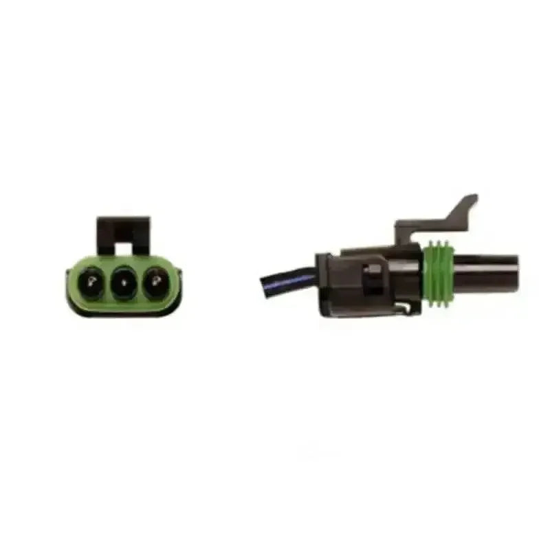 Chevrolet GMC C1500 Upstream O2 Oxygen Sensor ES10005-11B1 - GiFTiFY