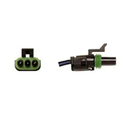 Chevrolet GMC C1500 Upstream O2 Oxygen Sensor ES10005 - 11B1 - GiFiFY