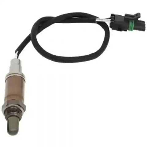 Chevrolet GMC C1500 Upstream O2 Oxygen Sensor ES10005 - 11B1 - GiFiFY