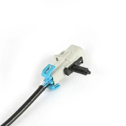 Chevrolet HHR Engine Oxygen Sensor Accurate Readings - GiFiFY