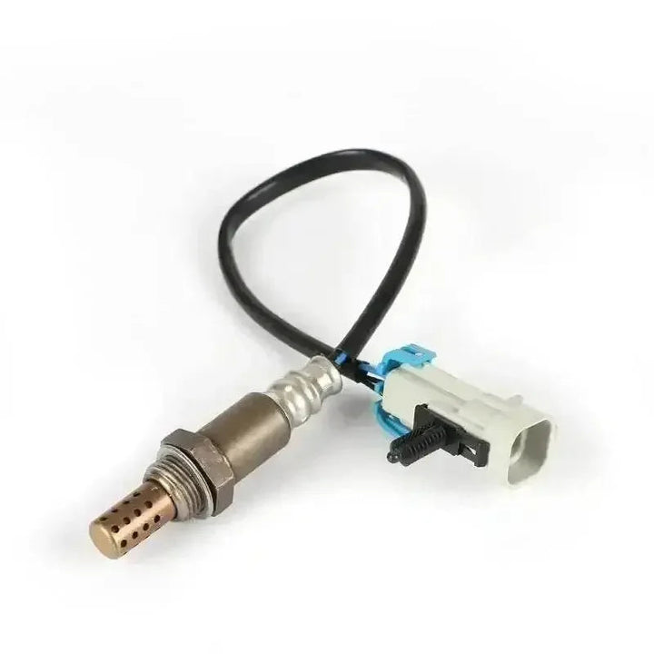 Chevrolet HHR Engine Oxygen Sensor Accurate Readings - GiFTiFY