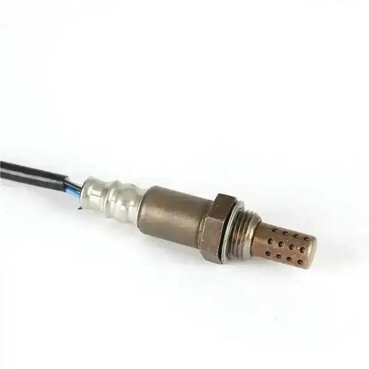 Chevrolet HHR Engine Oxygen Sensor Accurate Readings - GiFTiFY