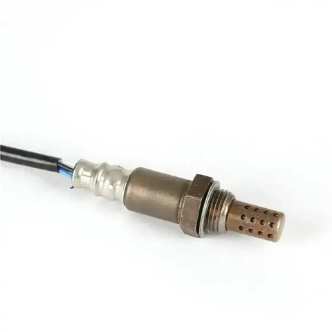 Chevrolet HHR Engine Oxygen Sensor Accurate Readings - GiFiFY