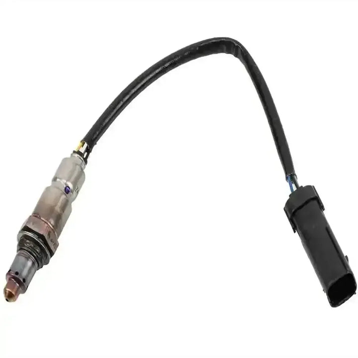 Chevrolet Malibu Buick Oxygen Sensor Upstream - GiFTiFY
