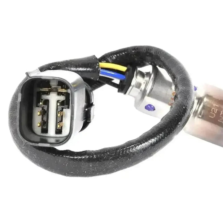 Chevrolet Malibu Buick Oxygen Sensor Upstream - GiFTiFY