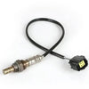 Chevrolet Rezzo 4Wire Downstream Oxygen Sensor - GiFTiFY