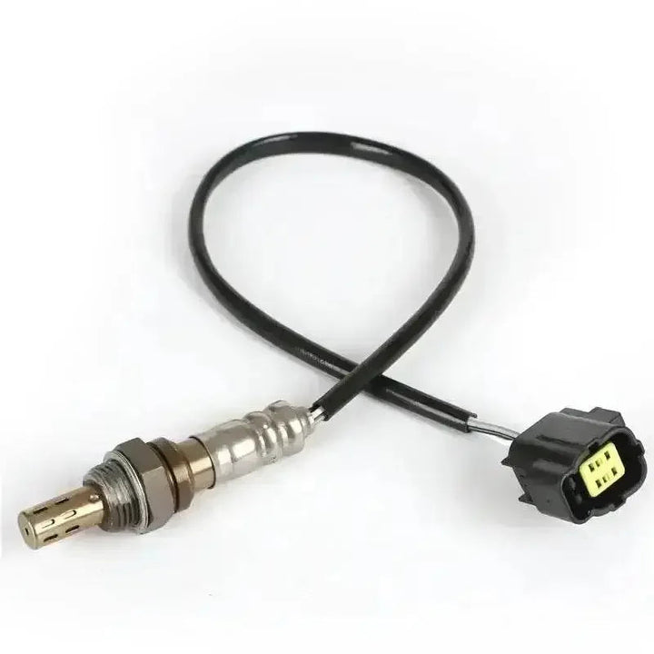 Chevrolet Rezzo 4Wire Downstream Oxygen Sensor - GiFTiFY