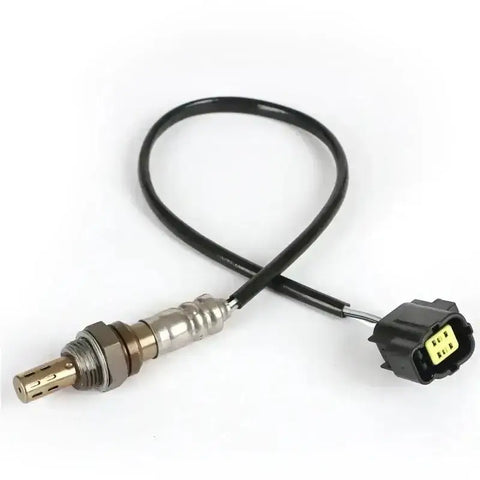 Chevrolet Rezzo 4Wire Downstream Oxygen Sensor - GiFiFY