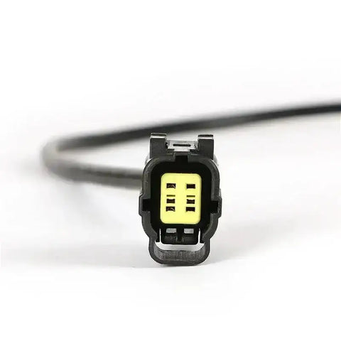 Chevrolet Rezzo 4Wire Downstream Oxygen Sensor - GiFiFY