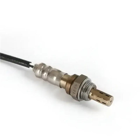 Chevrolet Rezzo 4Wire Downstream Oxygen Sensor - GiFiFY