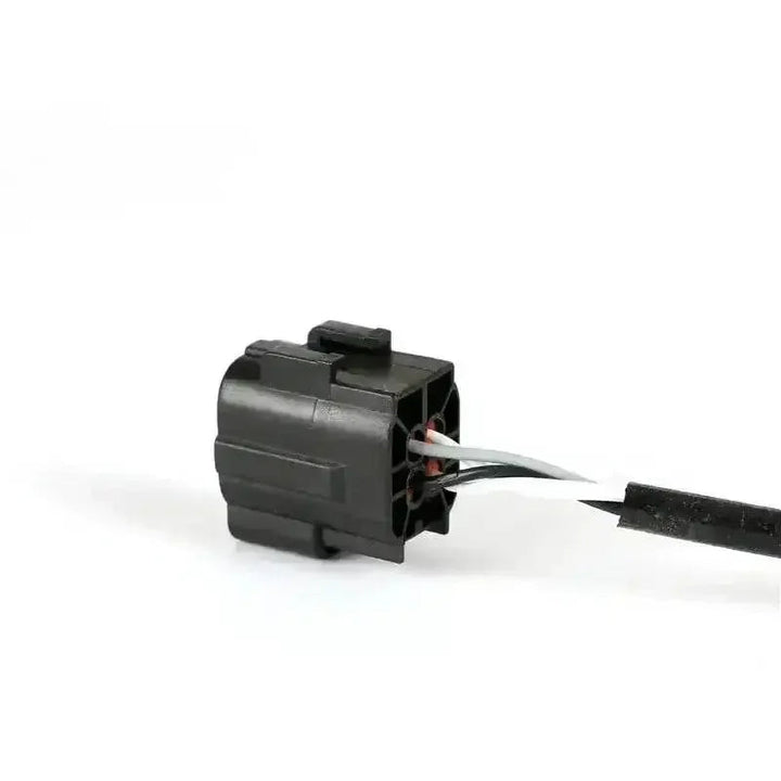 Chevrolet Rezzo 4Wire Downstream Oxygen Sensor - GiFTiFY