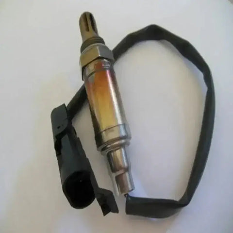 Chevrolet Tacuma Oxygen Sensor With Wiring - GiFiFY