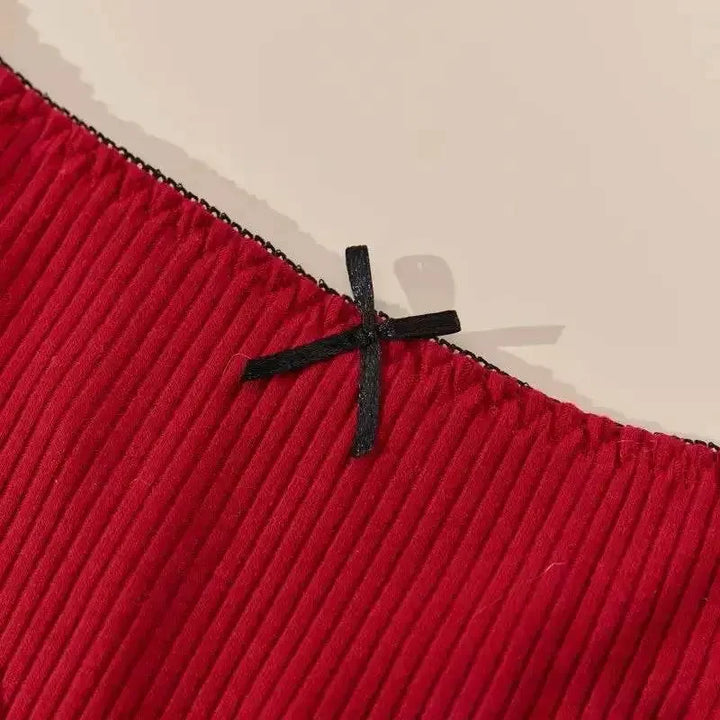 Women's Thong - GiFTiFY