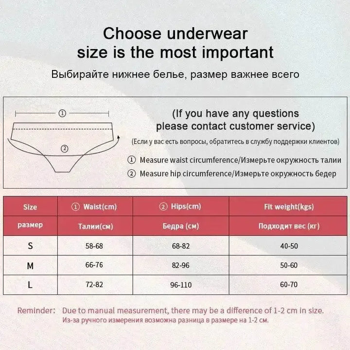 Women's Thong - GiFTiFY