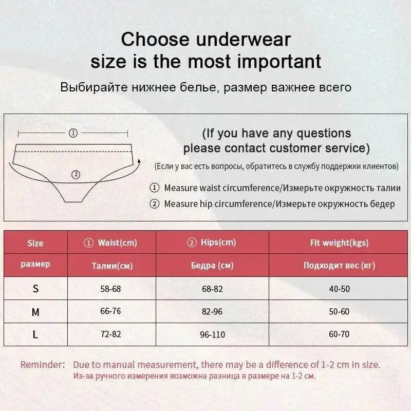 Women's Thong Thongs by Dropshee
