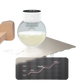 Clear Traditional Breast Pumps Two Pack - GiFTiFY