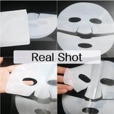 Collagen Hydrogel Mask - GiFTiFY