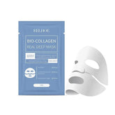 Collagen Hydrogel Mask - GiFTiFY
